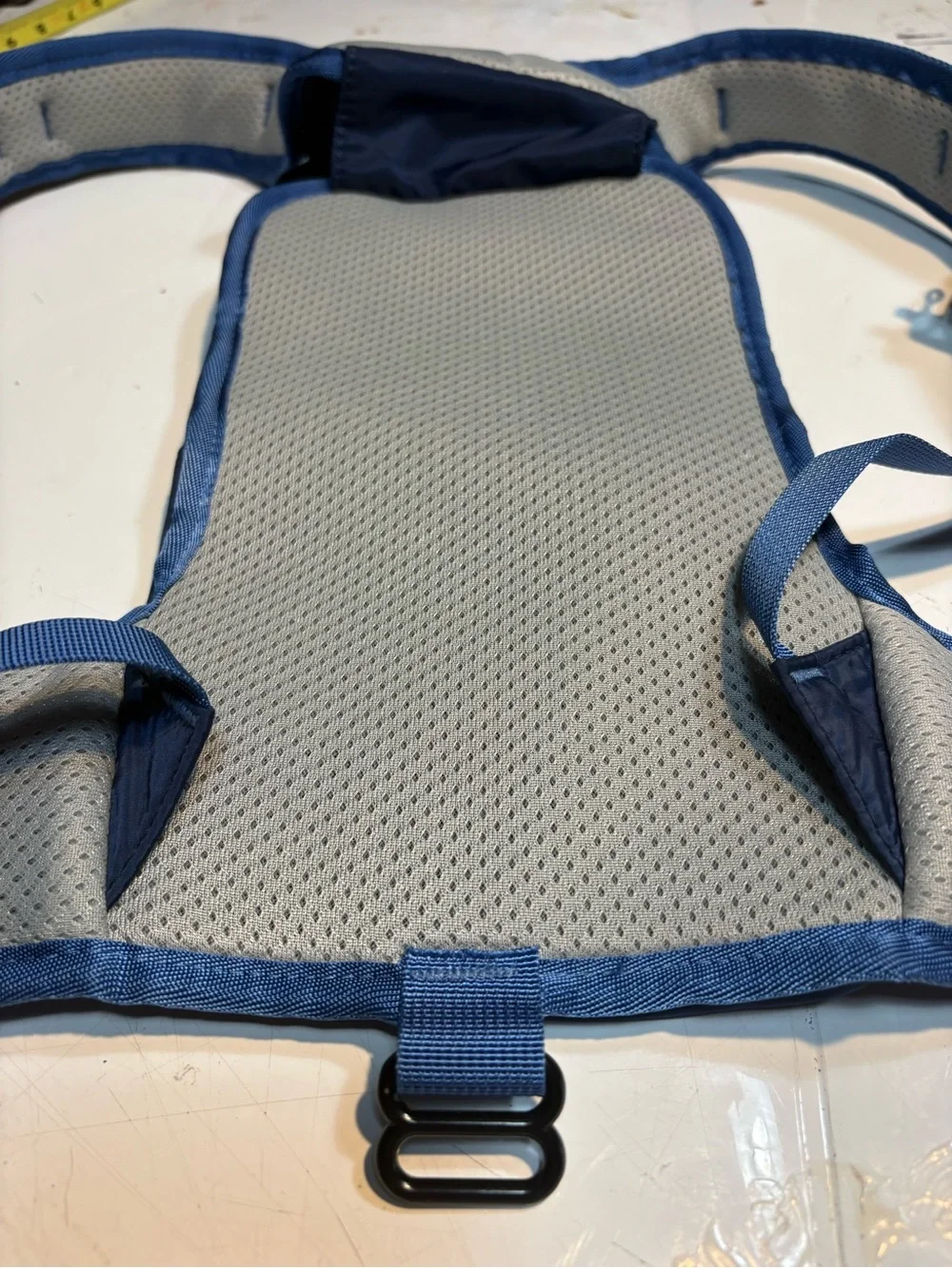 LUCKY CLOVER Ski Harness for Kids: Learn to Ski Safely and Teach Your Child 2-8